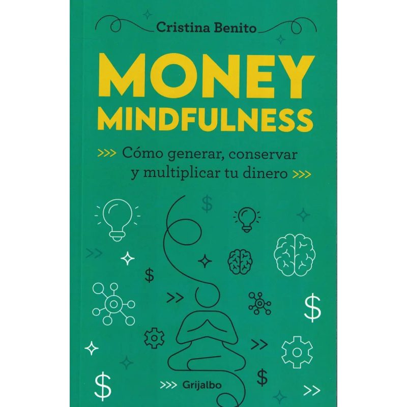MONEY MINDFULNESS
