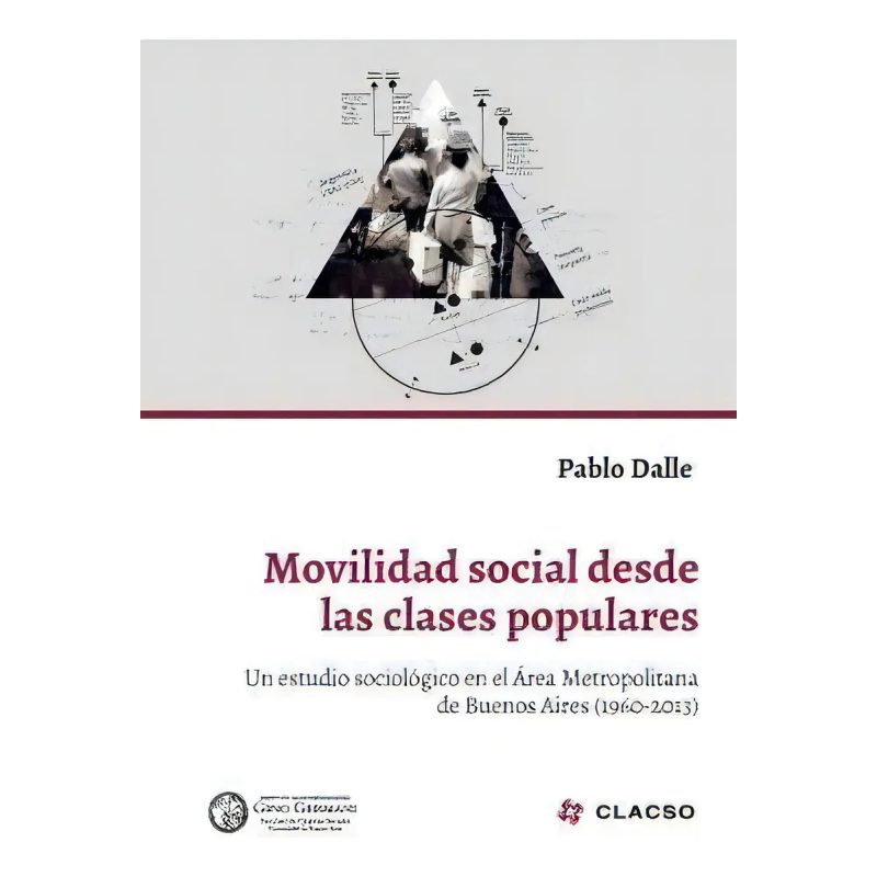 MOVILIDAD SOCIAL DESDE L/CLASES POPU