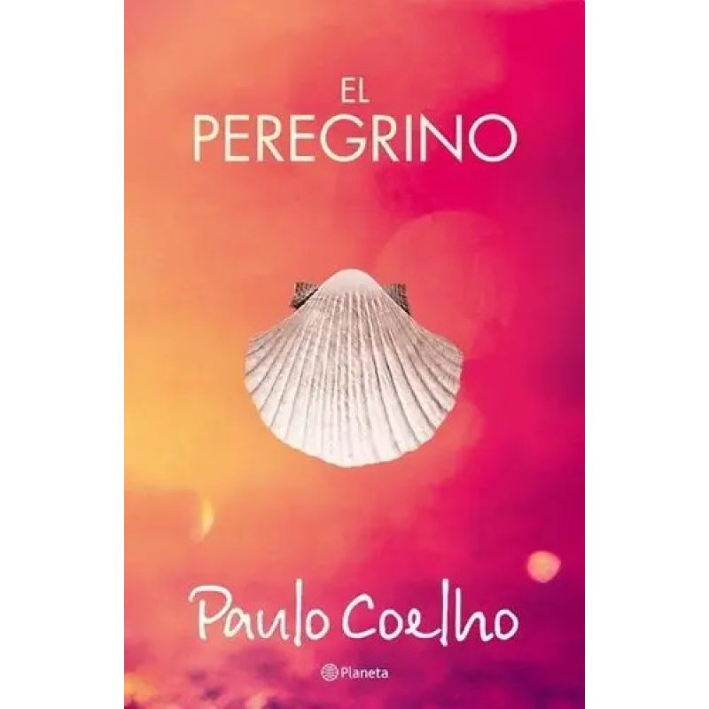 EL PEREGRINO (GRANDE)