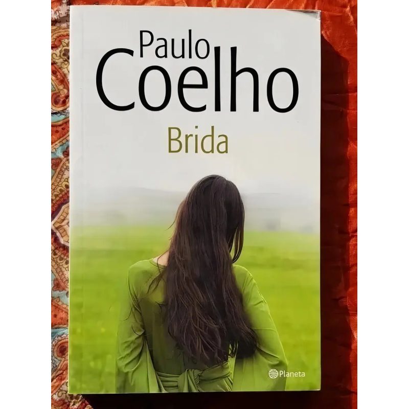 BRIDA (GRANDE )