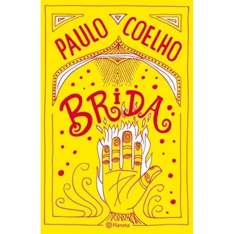 BRIDA