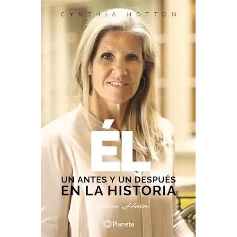 EL UN ANTES Y DESPUES EN LA HISTORIA