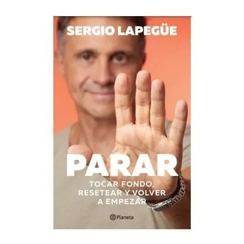 PARAR