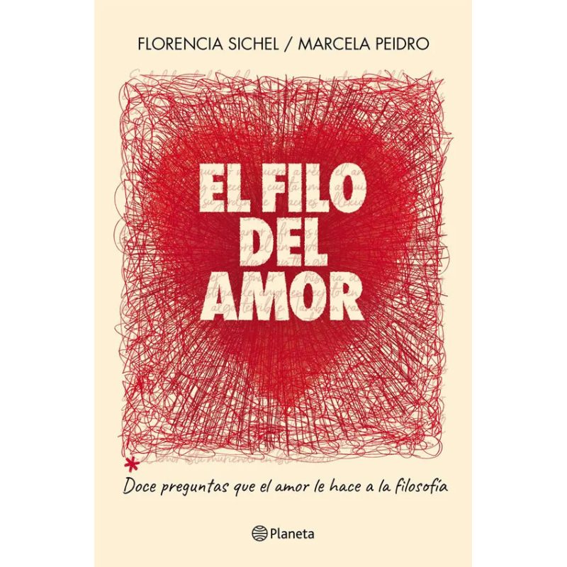 AL FILO DEL AMOR