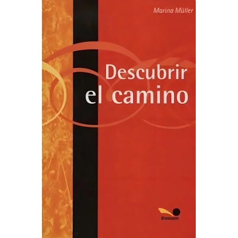 DESCUBRIR EL CAMINO
