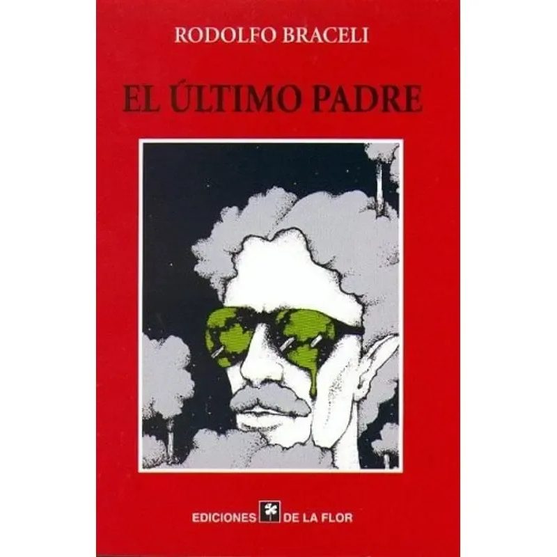 ULTIMO PADRE EL
