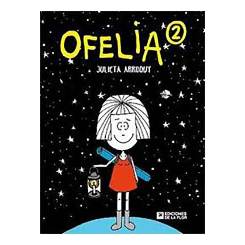 OFELIA 2