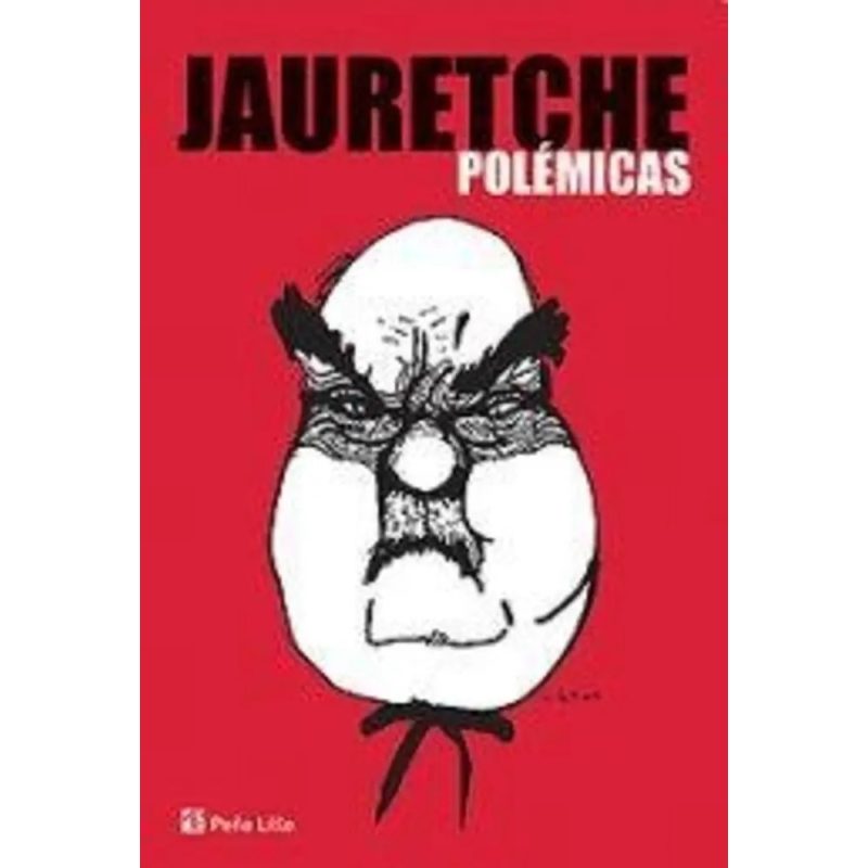 POLEMICAS