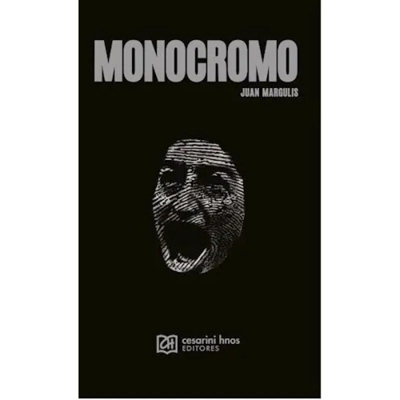 MONOCROMO