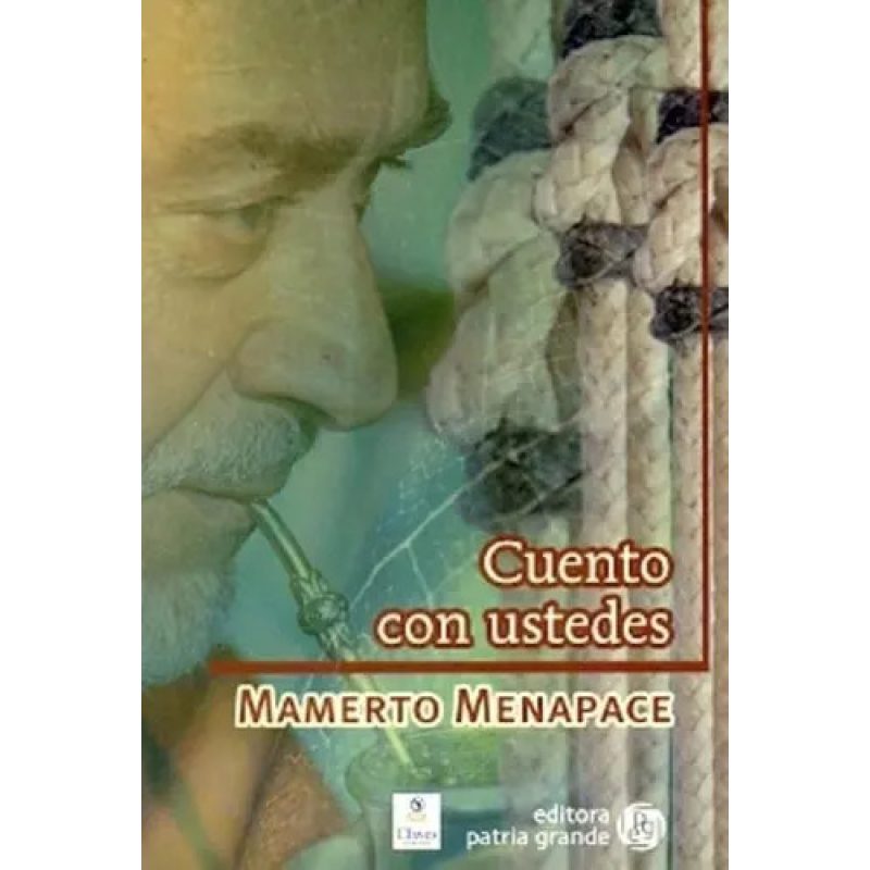 CUENTO CON USTEDES 1