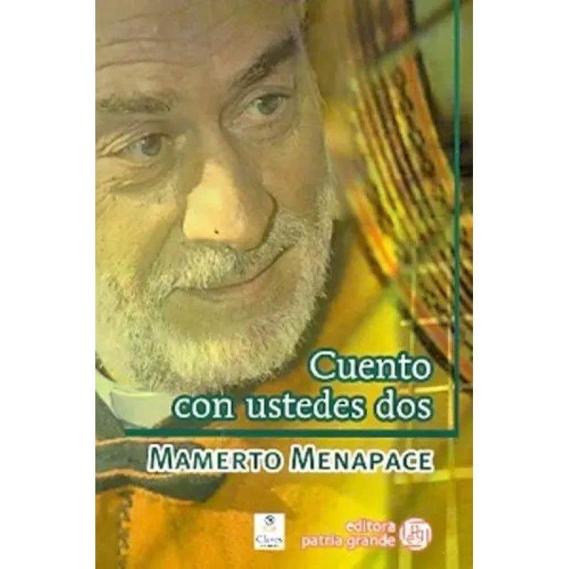 CUENTO CON USTEDES 2