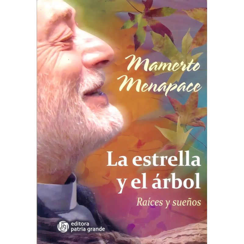 ESTRELLA Y EL ARBOL LA
