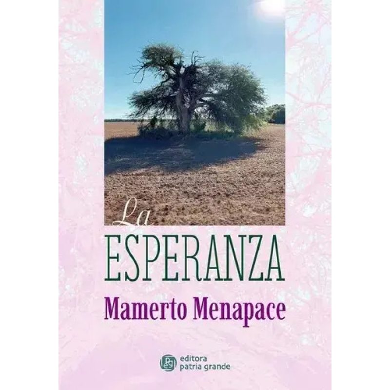 ESPERANZA LA
