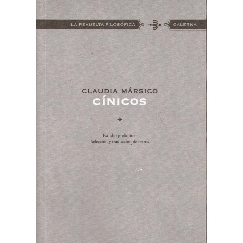 CINICOS