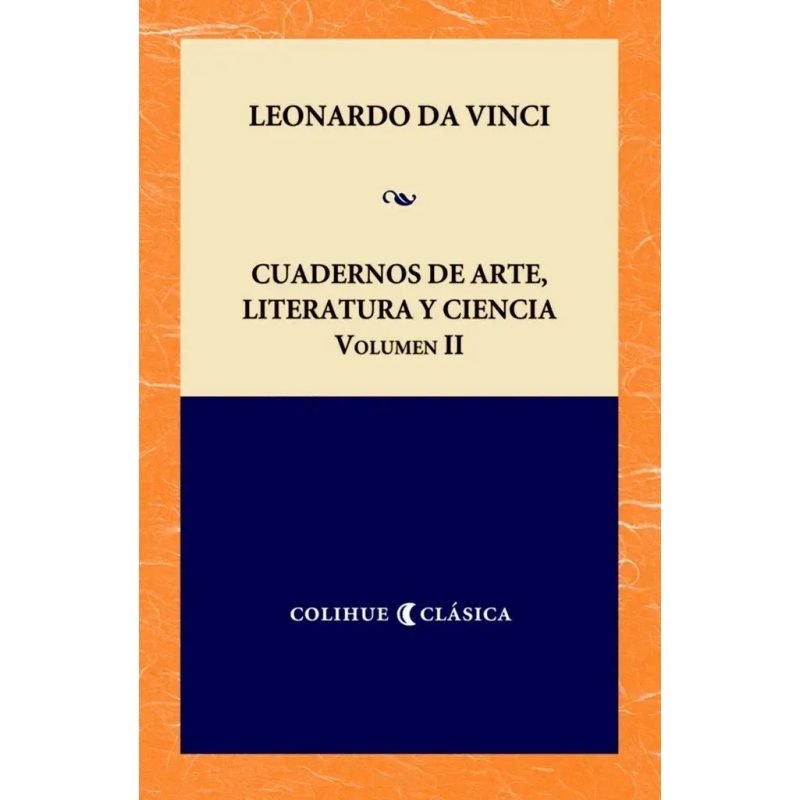 CUADERNOS DE ARTE LITERATURA Y2T