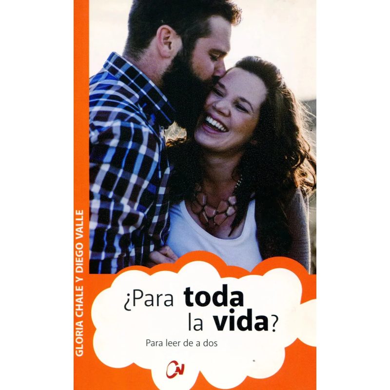 PARA TODA LA VIDA