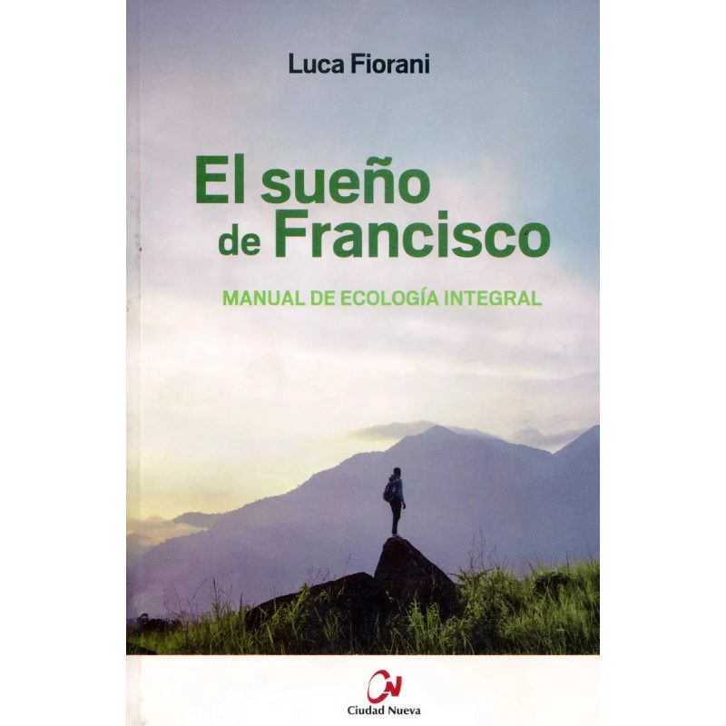 SUEÑO DE FRANCISCO EL