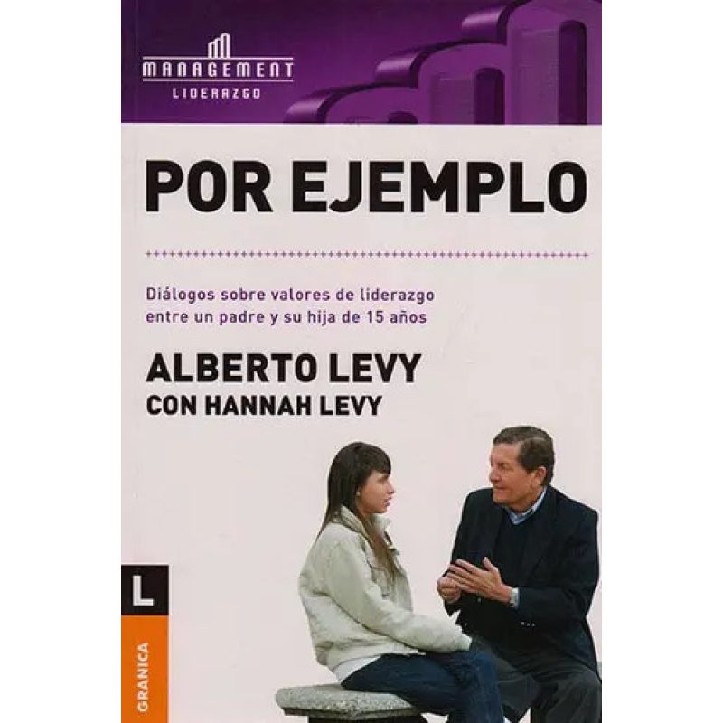 POR EJEMPLO