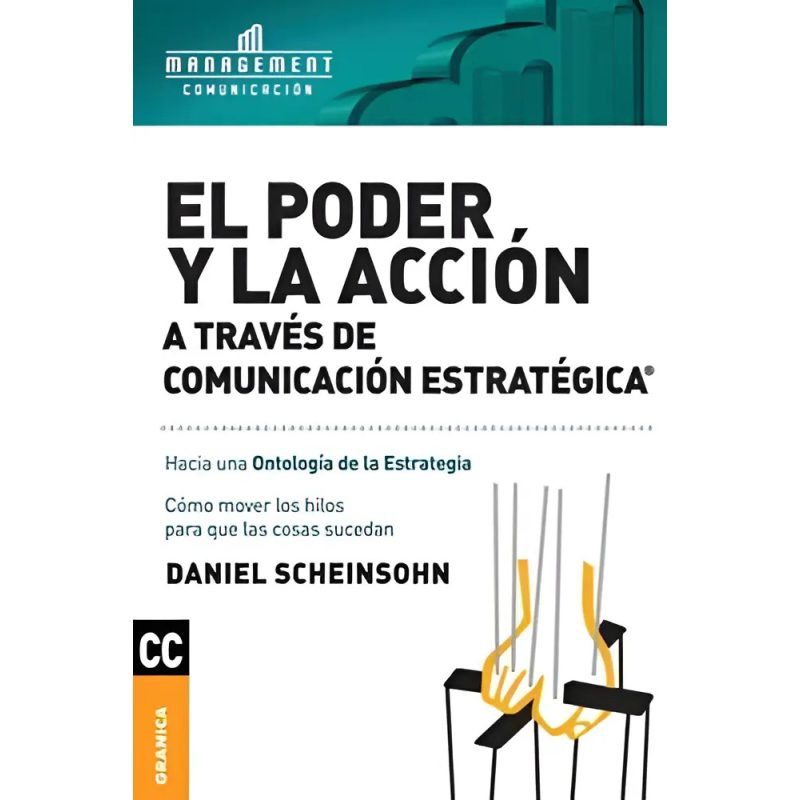 PODER Y LA ACCION EL