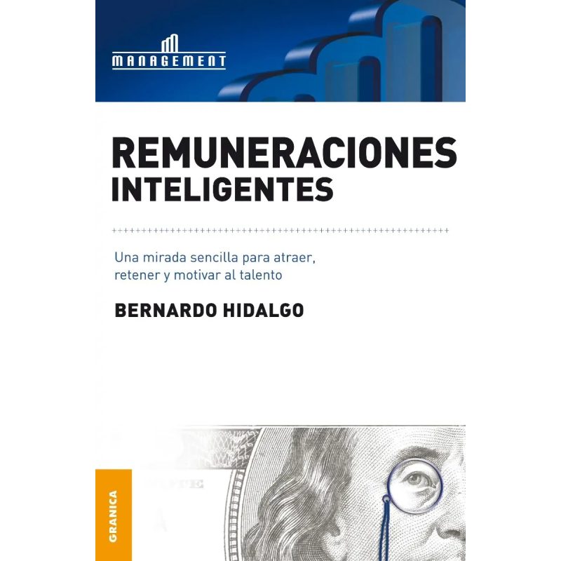 REMUNERACIONES INTELIGENTES