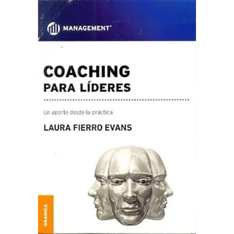 COACHING PARA LIDERES