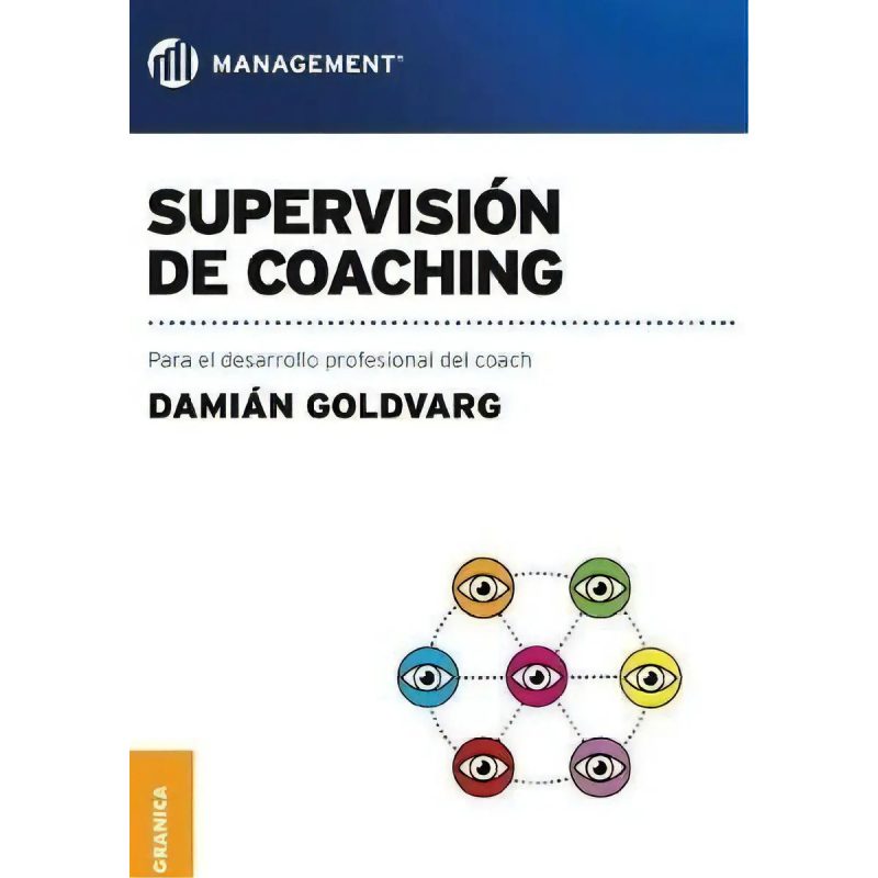 SUPERVISION DE COACHING