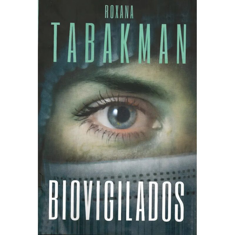 BIOVIGILADOS