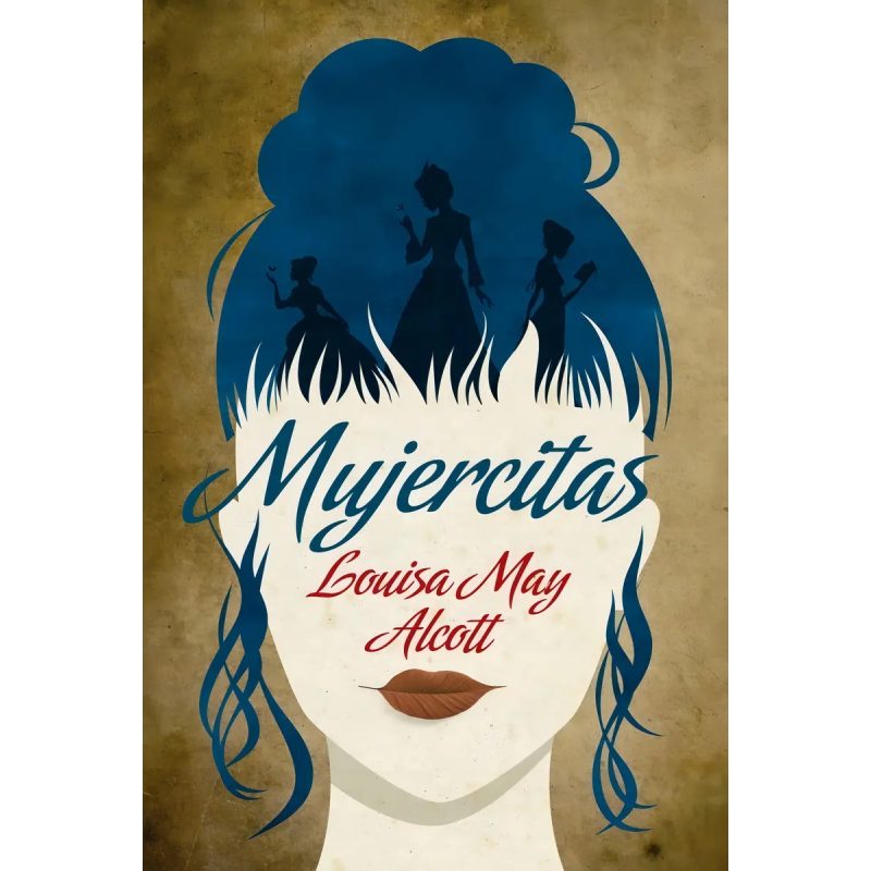 MUJERCITAS