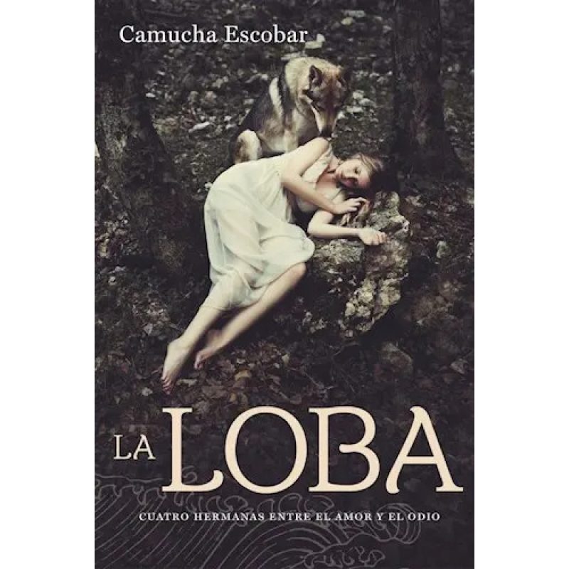 LA LOBA