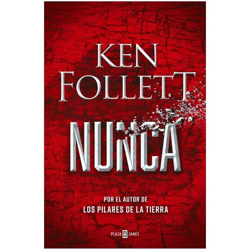 NUNCA