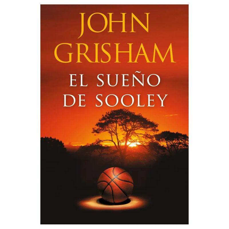 SUEÑO DE SOOLEY EL