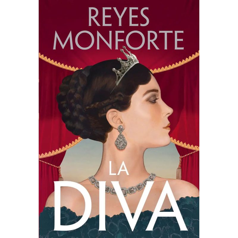 LA DIVA