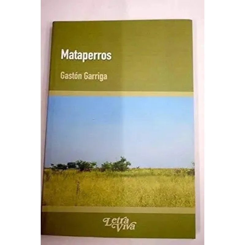 MATAPERROS