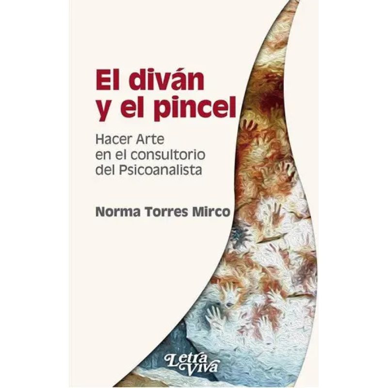 DIVAN Y EL PINCEL EL