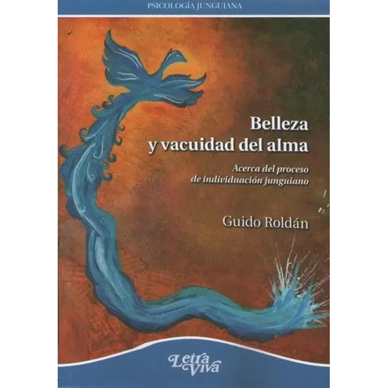 BELLEZA Y VACUIDAD DEL ALMA