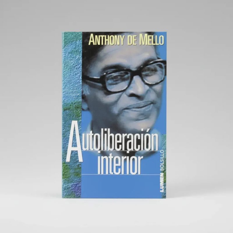 AUTOLIBERACION INTERIOR POCKET