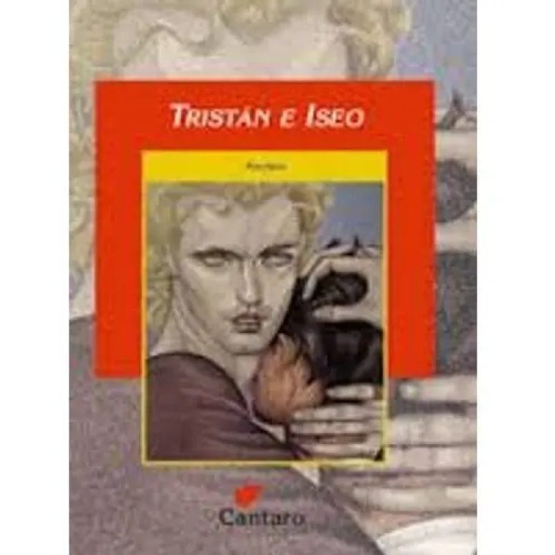 TRISTAN E ISEO MIRADOR