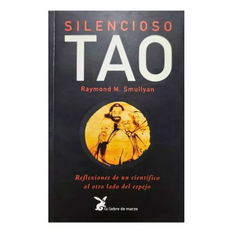 SILENCIOSO TAO (EDARG)