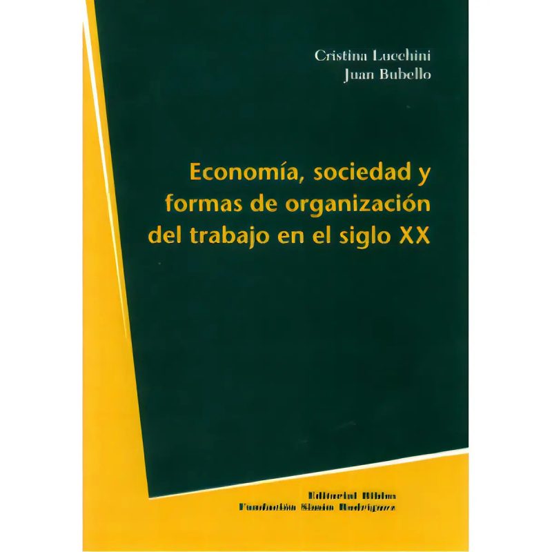 ECONOMIA SOCIEDY FORMAS DE ORGTRA