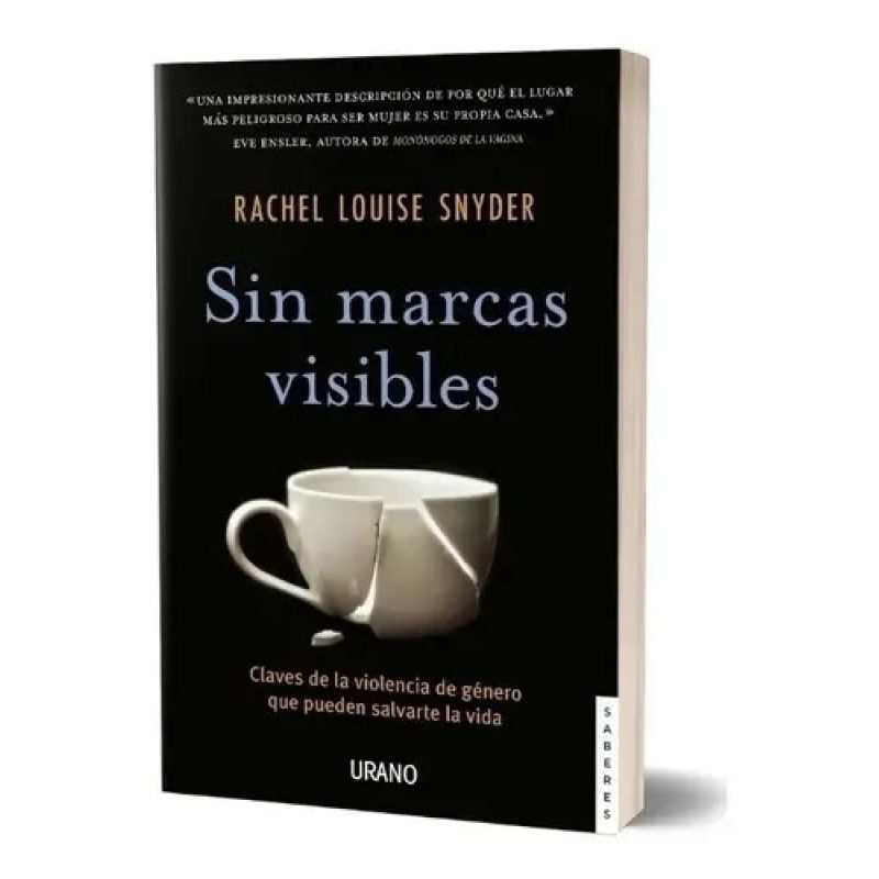 SIN MARCAS VISIBLES
