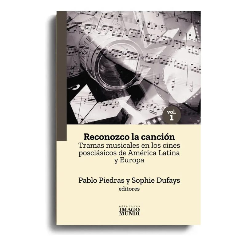 RECONOZCO LA CANCION V01 TRAMAS MUS