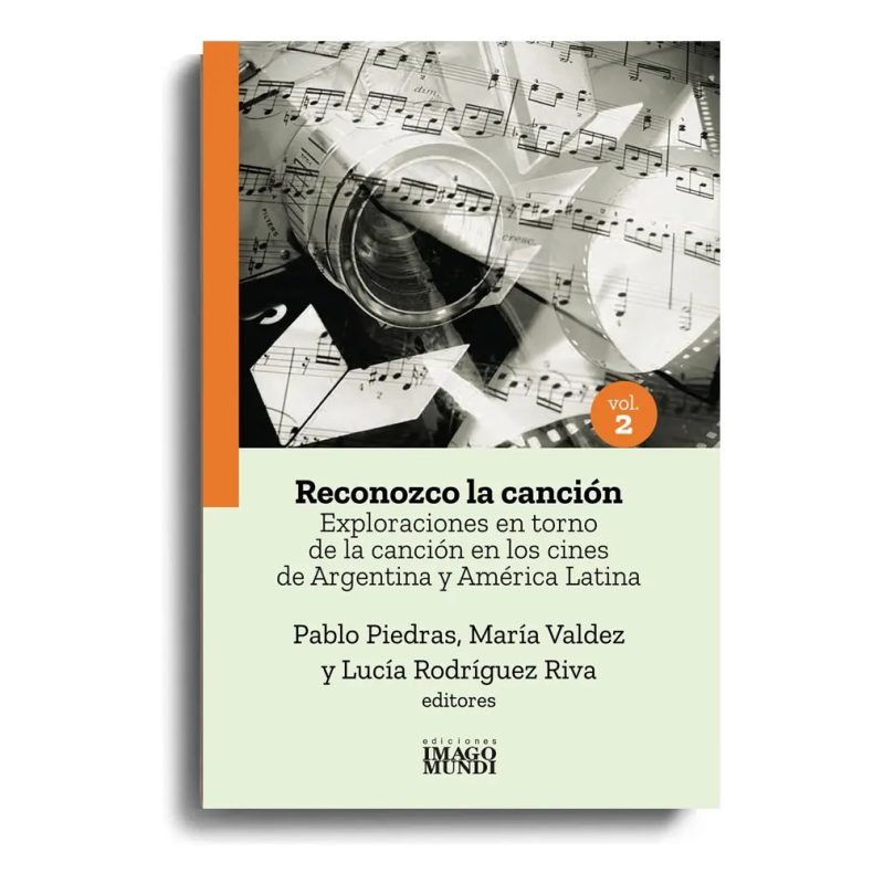 RECONOZCO LA CANCION V02 EXPLORACIO