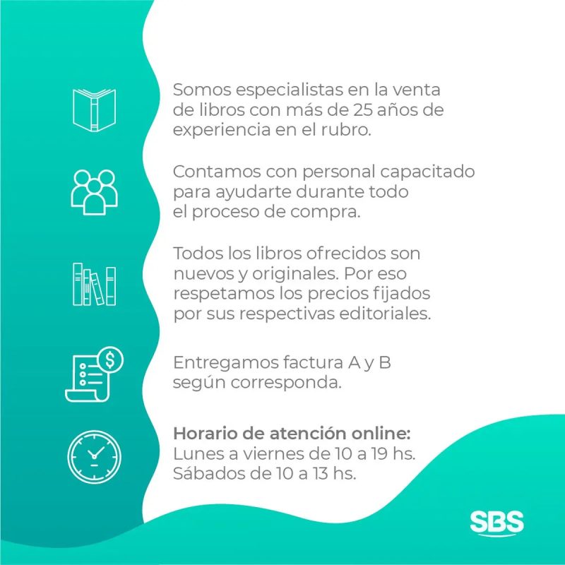 LA CLAVE DEL MAYOR SECRETO DEL MUNDO