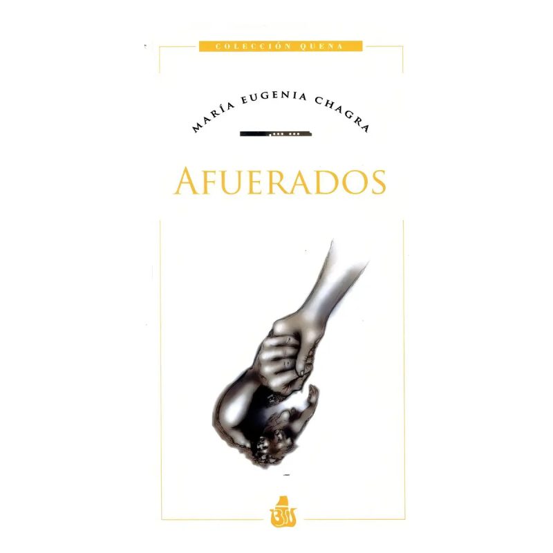 AFUERADOS