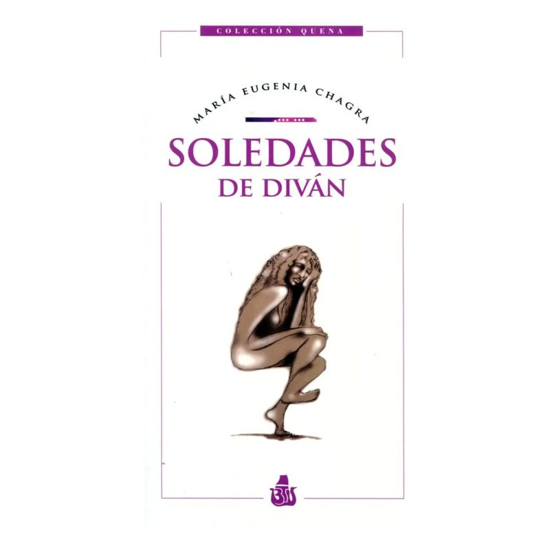 SOLEDADES DE DIVAN