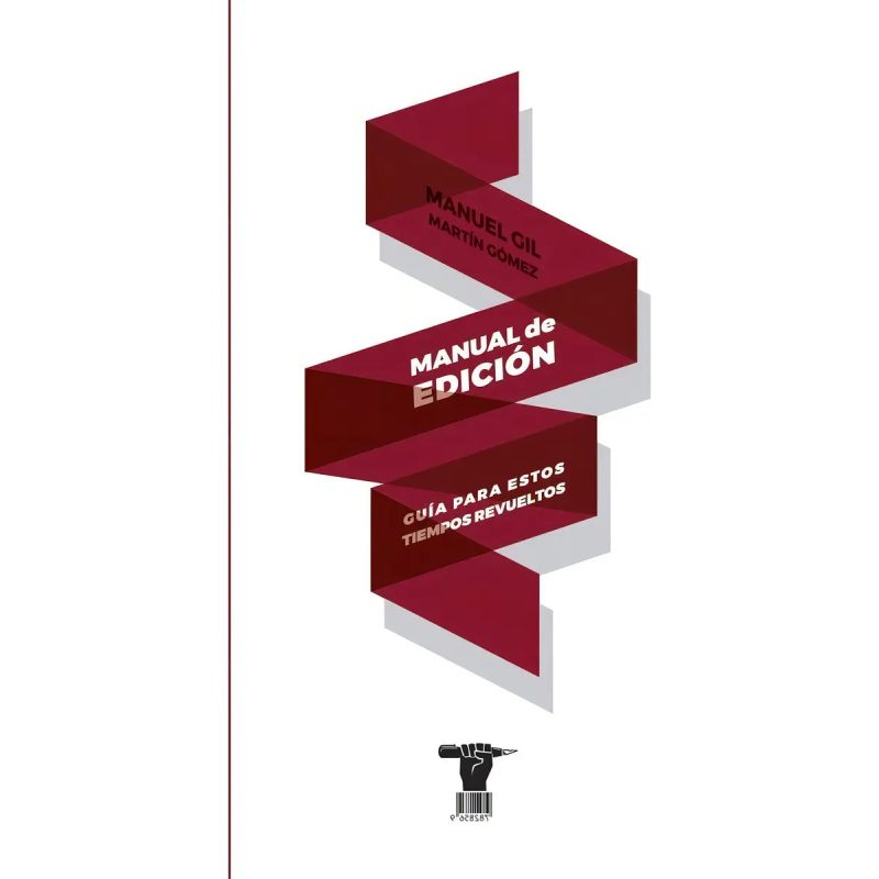 MANUAL DE EDICION