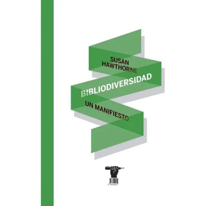 BIBLIODIVERSIDAD