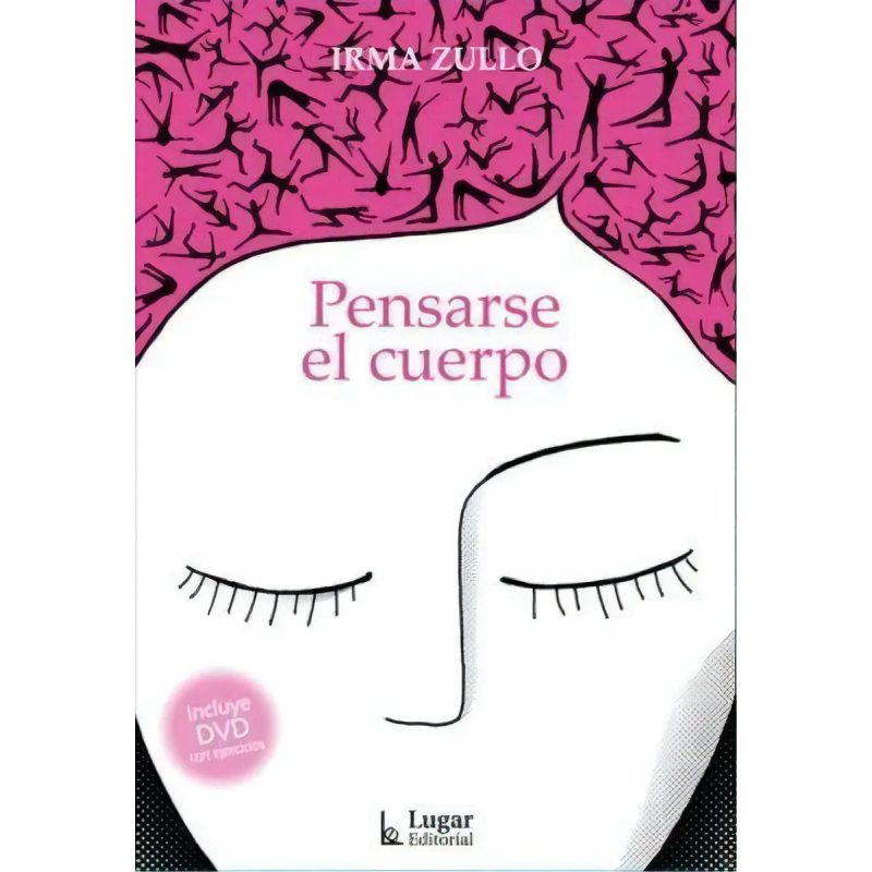 PENSARSE EL CUERPO