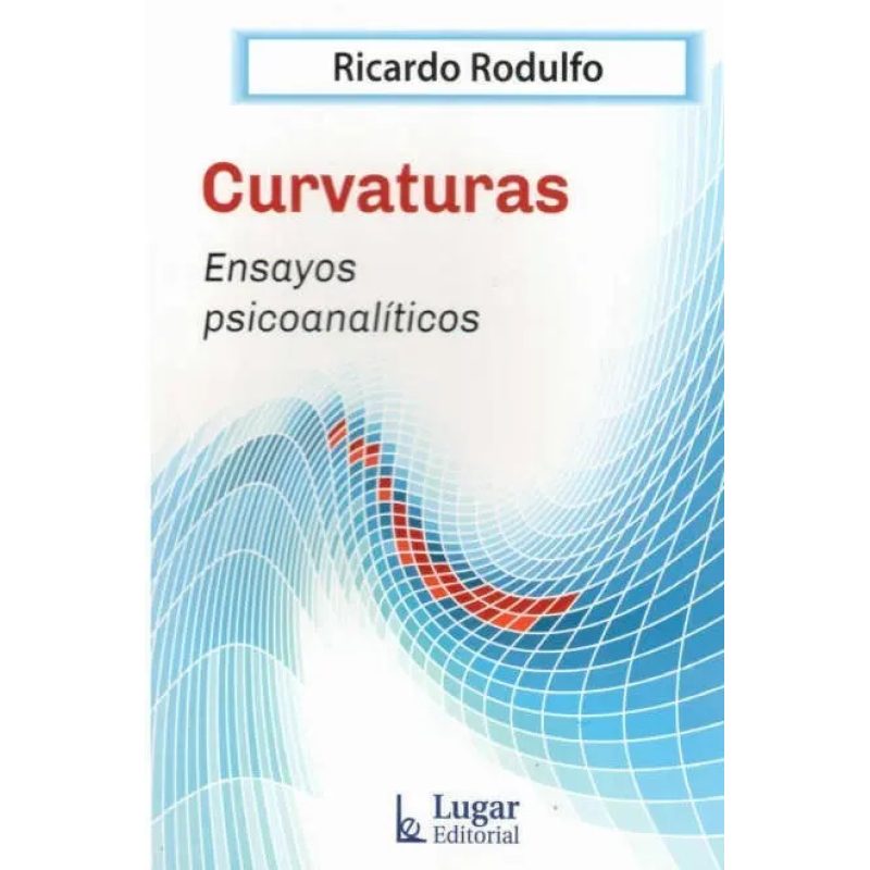 CURVATURAS
