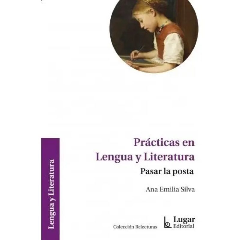 PRACTICAS EN LENGUA Y LITERATURA